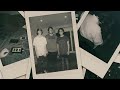 MARCHING BANDS (feat. YVNGBANE & ráverse) - Endless Bummer (Official Audio)
