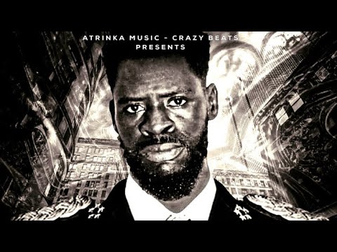 Bro K- General Sulaimani