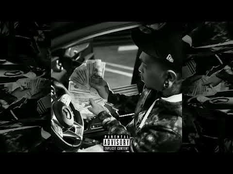 Bware x Ji Bandz x Bookie2Paid Type Beat "real quick"