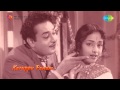 Karuppu Panam Thangachi Chinnapponnu Song