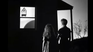 Pale Saints - Little Hummer (fanvid)