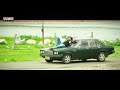 Maate Vinadhuga Taxiwala Vijay Devarakonda Whatsapp Status RT3 CREATIONS