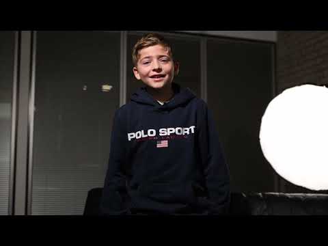 Und Action! 2025 - Das Studio