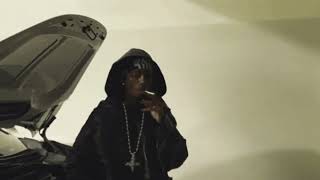 playboi carti - lobby (unreleased)