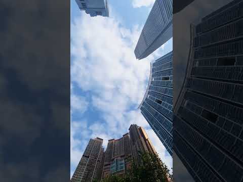 beautiful day#hongkong  #plz_subscribe_my_channel