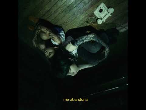 7. Vencer - Ritorukai ft ibarra & cray dalton (prod by BRUJO)