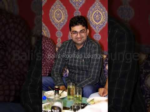 #event #birthday #kitty's #meet#Wedding #Conference #dinner#drinks  @ Bali's  rooftop Lounge.