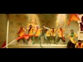 Nachan Farrate VIDEO Song Ft Sonakshi Sinha All Is Well Meet Bros Kanika Kapoor