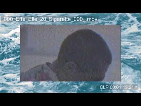 download lagu mp3 mp4 Effe Elle, download lagu Effe Elle gratis, unduh video klip Effe Elle
