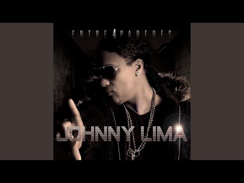 You're the One (feat. Tigzid Soldier)