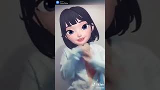《エロTikTok》『削除』裸ワイシャツて素敵