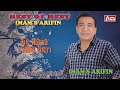 IMAM S ARIFIN AIR MATA TIADA ARTI Official Video Musik HD