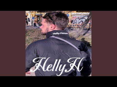 HellyH