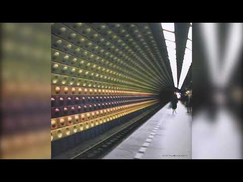 Convextion - Convextion | Full Album