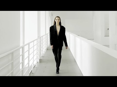 Enaut | Fall Winter 2022/2023 | Full Show