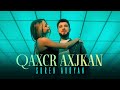 Suren Avoyan - Qaxcr Axjkan