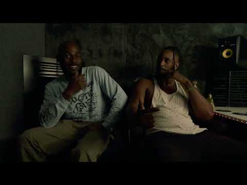 The making of Just Because - with Flamin Beatz