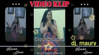 Download lagu Karedok Leunca | Video Klip dj. Maury mp3 Download lagu Karedok Leunca | Video Klip dj. Maury mp3