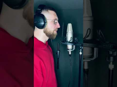 KKTS - Oni wszyscy (snippet)