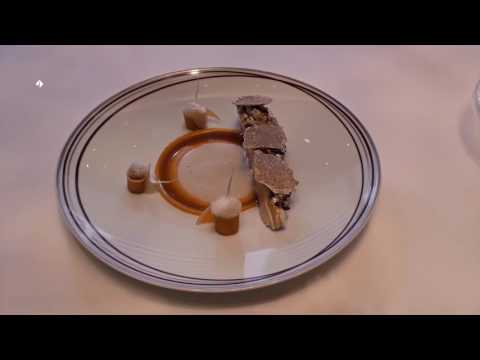 LANDMARK Wishes Come True Hong Kong