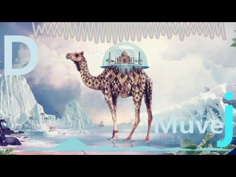 Ja'Ryan ft. Clyde Carson, RJ, Young Gully - Wasted by Dmuvej