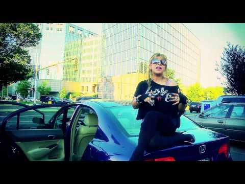 PATTY RAY - QUE SEAS FELIZ