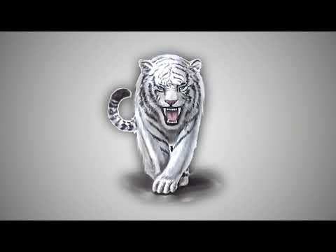 [FREE] SCH x PLK Type Beat - "Prédateur" - Trap instrumental beat