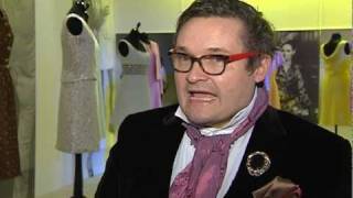 Александр Васильев "От мини до макси"