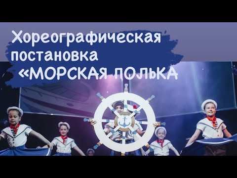 Творческое объединение 