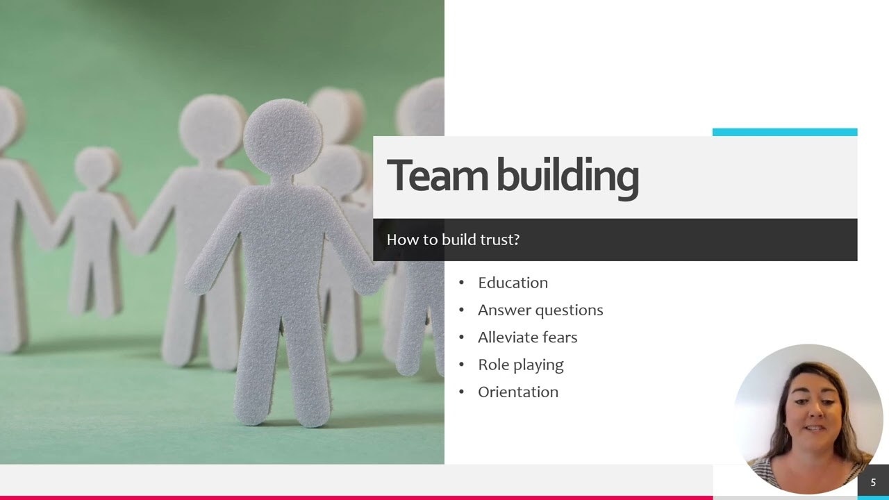 Team Building PPT 9 17 23