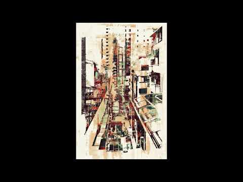 Nico Pedraza, Muro Sesto (Prod. Frac)