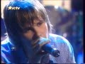 Чебоза и Дмитрий Маликов - Васильки (VHS - rip) 