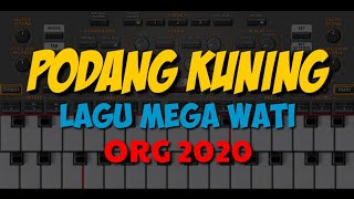 Download lagu Karaoke Podang Kuning Koplo ORG 2020... mp3