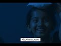 Boothanaadha WhatsApp Status Malikappuram Unni Mukundhan Deva Nandha Lord Ayyappa Status