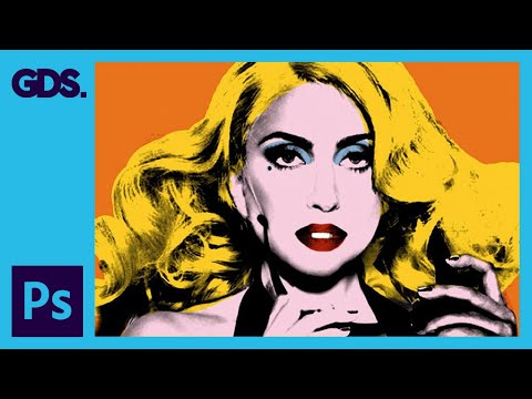 Beginners Guide to Graphic Design 45 Episode FREE Series