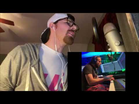 Twitter Bop - NickyD (prod. and feat. Jonathan Young)