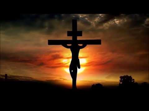 Crestini sau inchinatori la idoli