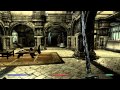 The Elder Scrolls V: Skyrim - 63 серия - Талморское ...