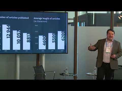 download lagu mp3 mp4 Dennikn, download lagu Dennikn gratis, unduh video klip Dennikn