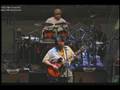 Widespread Panic 06/28/2002 - Red Rocks - Contentment Blues