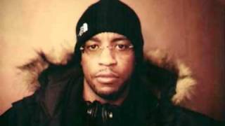 Masta Ace - Terror (1995)