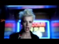 - Who - Five O' Clock Heroes featuring Agyness ...
