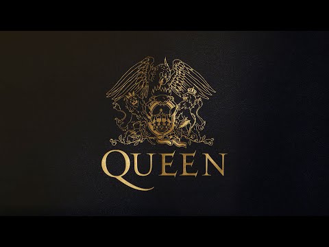 Let's Sing presents Queen - Out Now! thumbnail