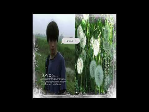 *free* sqwore + underscores + hyperpop type beat - "flowers"