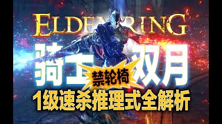 Re: [法環] 格鬥術可以算是拳套的上位版嗎?