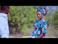 Shinyanzu Idan Kikabarni Ina Zankwana By Faruk M Inuwa Fit Zainab Baby
