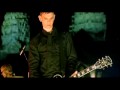 Placebo - Meds (Live at AngKor 2008) 