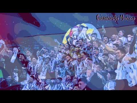 Ranking Sepah X Guimsinho Musica - Diego (King Diego Riddim)