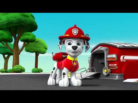 The Little Teenage Girl part 8