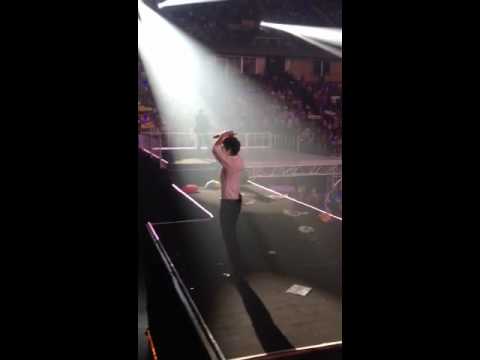 120317 SS4 in Bangkok Destiny